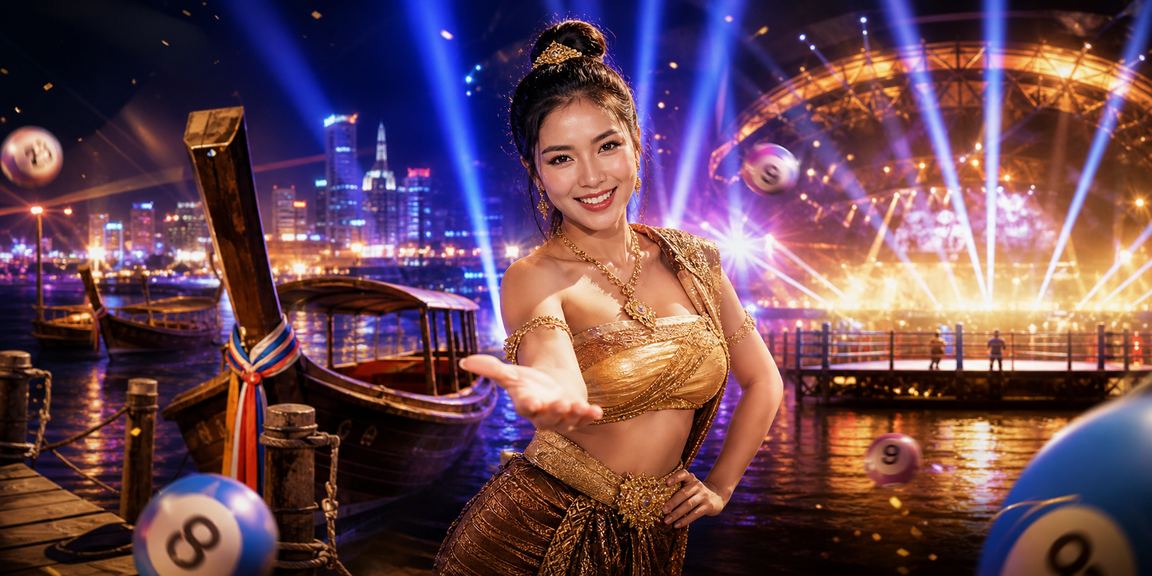 mimi999