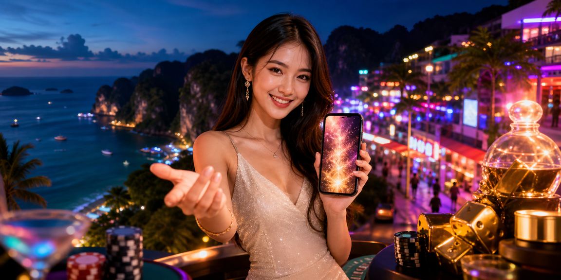 mimi999